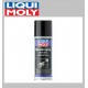 Liqui Moly Marten Spray 200ml 1515 