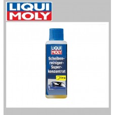 Liqui Moly Windshield Super Concentrated Cleaner 50ml 1517