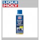 Liqui Moly Windshield Super Concentrated Cleaner 50ml 1517