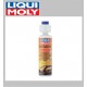Liqui Moly Windscreen Cleaner Super Concentrate 250ml 1519