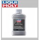 Liqui Moly Chrome Gloss Cream 250ml 1529 (Chrome surface)