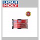 Liqui Moly Paint Polishing Cream 300g 1532