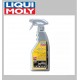 Liqui Moly Plastic Deep Treatment 500ml 1536