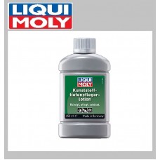 Liqui Moly Plastic Deep Treatment Lotion 250ml 1537