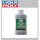 Liqui Moly Plastic Deep Treatment Lotion 250ml 1537