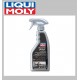 Liqui Moly Rubber Care 500ml 1538