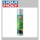 Liqui Moly Upholstery Foam Cleaner 300ml 1539