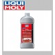 Liqui Moly Car Wash & Wax 1 Litre 1542