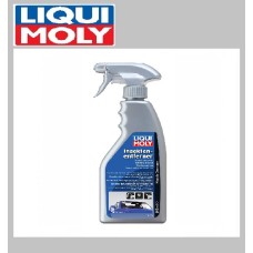 Liqui Moly Insect Remover Spray 500ml 1543