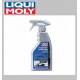 Liqui Moly Insect Remover Spray 500ml 1543