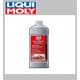 Liqui Moly Auto Car Wash Shampoo 1 Litre 1545