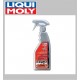 Liqui Moly Intensive Car Cleaner 500ml 1546