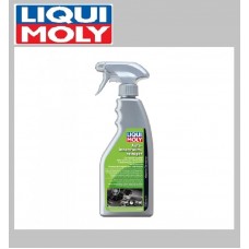 Liqui Moly Auto Car Interior Cleaner 500ml 1547