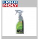 Liqui Moly Auto Car Interior Cleaner 500ml 1547