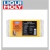 Liqui Moly Car Washing Sponge 1549