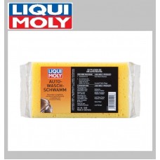 Liqui Moly Car Washing Sponge 1549