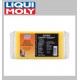 Liqui Moly Car Washing Sponge 1549