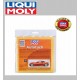 Liqui Moly Car Cloth Automotive Wash 1551