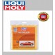 Liqui Moly Car Cloth Automotive Wash 1551