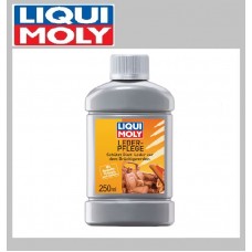 Liqui Moly Leather Care 250ml 1554 