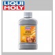 Liqui Moly Leather Care 250ml 1554 