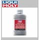 Liqui Moly Silicone & Wax Remover 250ml 1555