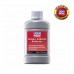 Liqui Moly Silicone & Wax Remover 250ml 1555