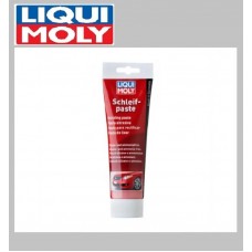 Liqui Moly Grinding And Polishing Paste 300g 1556