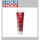 Liqui Moly Grinding And Polishing Paste 300g 1556