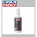 Liqui Moly Motorbike Visor Cleaner 100ml 1571