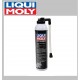 Liqui Moly Motorbike Tire Inflator and Sealer 300ml - 1579