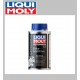 Liqui Moly Motorbike 4T Bike Additive 125ml 1581