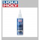 Liqui Moly Fix Clear Rain Repellent 125ml 1590 