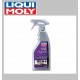 Liqui Moly Convertible Soft Top Cleaner 500ml 1593