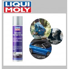 Liqui Moly Fabric Impregnation 1594