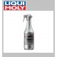 Liqui Moly Special Rim Cleaner (Wheel Rims) - 1 litre 1597