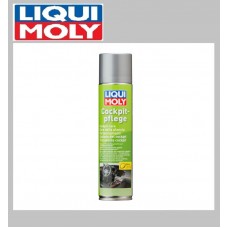 Liqui Moly Cockpit Care Citrus 300ml 1599