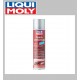 Liqui Moly Tar Remover 400ml 1600