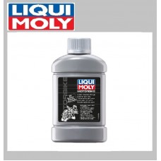 Liqui Moly Motorbike Leather Suit Care 250ml 1601