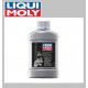 Liqui Moly Motorbike Leather Suit Care 250ml 1601