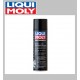 Liqui Moly Motorbike Chain and Brake Cleaner  (Two-wheeled n Quads)  500ml 1602 