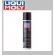 Liqui Moly Motorbike Helmet Interior Cleaner 300ml 1603