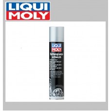 Liqui Moly Tire Bright Foam 400ml 1609