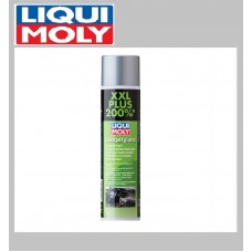 Liqui Moly Cockpit Bright 600ml 1610