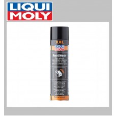 Liqui Moly Rust Solvent XXL 600ml 1611