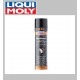 Liqui Moly Rust Solvent XXL 600ml 1611