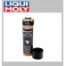 Liqui Moly Rust Solvent XXL 600ml 1611