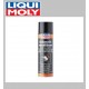 Liqui Moly Rapid Rust Solvent 300ml 1612