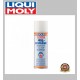Liqui Moly MoS2 Rust Solvent 300ml 1614