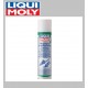 Liqui Moly Treatment Spray For Garden Equipment 300ml 1615